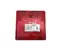 Renault Trucks 7482535400, 7423462090, 7482540249, 7423462127 T 2022 Badge - Image 2