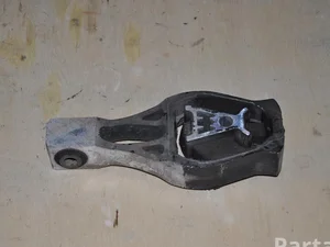 Citroën 9808338680 C4 Picasso II 2017 Support / montage