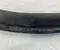 Gebrauchtes Original Mercedes-Benz A2056281300 C-CLASS (W205) 2015 Sonstige Motorenteile - Bild 2