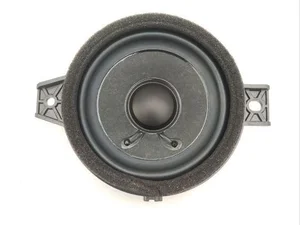 Chevrolet 23429191 Corvette (C8) 2021 Loudspeaker