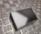 Nissan 28091 5X00D / 280915X00D PATHFINDER III (R51) 2011 Display - Image 3