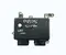 Mercedes-Benz Trucks A0104465409, 4463534101 ACTROS MP4 / MP5 2020 Zentralelektrik TCM - Bild 2