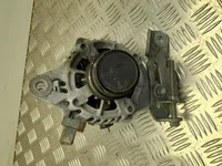 Toyota 27060-0T200 / 270600T200 COROLLA Saloon (_E18_, ZRE17_) 2014 Alternateur