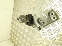 Toyota KH RAV 4 V 2020 Support