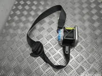 Toyota 73210-0D322 / 732100D322 YARIS (_P13_) 2015 Ceinture de sécurité Right Front