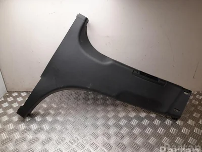 Jaguar J9D3-31057-A, J9D3-31057-AE / J9D331057A, J9D331057AE I-PACE 2019 Tapisserie voiture - Image 1