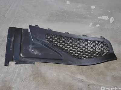 Porsche 7P5819176H CAYENNE (92A) 2016 Garniture de capot d'essuie glace - Image 1