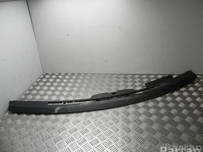 Ford USA FR3B-63046B62-A / FR3B63046B62A MUSTANG Convertible 2016 Накладка декоративная - Изображение 1