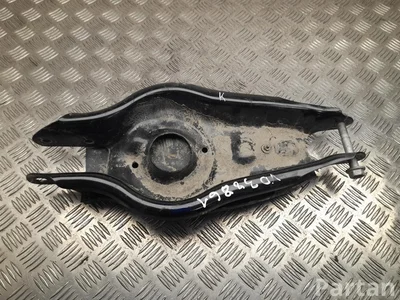 Tesla 1288451-00-A / 128845100A Model Y 2025 Hinterachslenker linke Seite - Bild 1