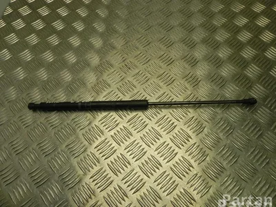 Toyota 68950-0W430 / 689500W430 PRIUS Hatchback (_W2_) 2009 Ressort à gaz - Image 1