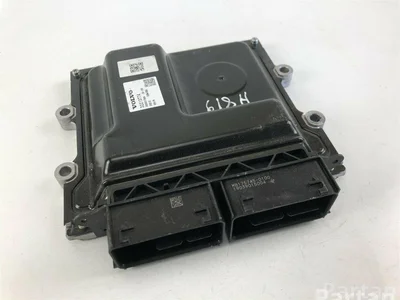 Volvo 32213774 V50 (MW) 2010 Unités de contrôle - Image 1