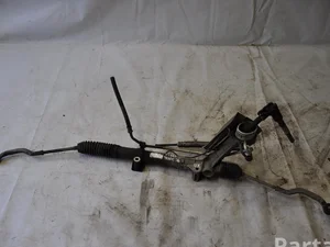 Renault 93868477 ; 490010474R ; / 93868477, 490010474R TRAFIC III Box (FG_) 2015 crémaillère de direction