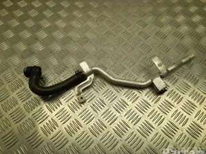 Land Rover GX6318D454BC RANGE ROVER VELAR (L560) 2017 Conduite de réfrigérant