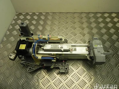 Land Rover AH223C529AD RANGE ROVER III (L322) 2010 Direction assistée moteur - Image 1