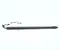 Jeep 68470231AD Wagoneer/ Wagoneer L WS 2023 Muelle neumático - Imagen 2