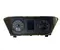 Scania 2717541, 2496978, 2802939, 3100043, 2496981 R II 2019 Armaturenbrett UK - Bild 1