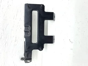 Kia 9103140011 CEE'D (CD) 2020 Support pour la garniture