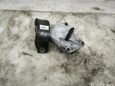 Renault 112844547R CAPTUR (J5_) 2018 Support moteur - Image 1