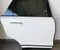 Land Rover RANGE ROVER VELAR (L560) 2021 Puerta Right Rear - Imagen 1