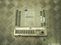 Nissan 28185 BA021 / 28185BA021 PRIMERA Estate (WP12) 2004 Amplificateur d'antenne