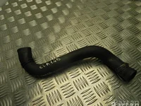 Mercedes-Benz A 246 501 0282 / A2465010282 GLA-CLASS (X156) 2016 Radiator Hose