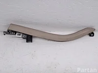 BMW 134G90142D 5 Touring (F11) 2012 Apoyabrazos