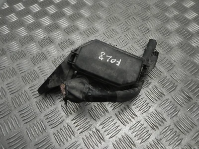 Toyota 82662-F4270 / 82662F4270 C-HR (_X1_) 2020 Boîte à fusibles - Image 1