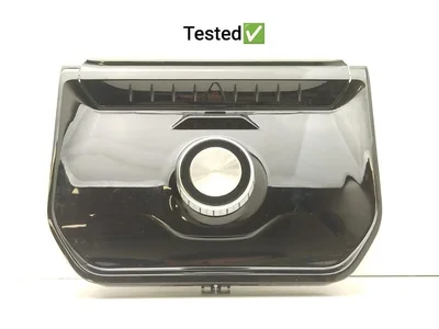 Jeep 68426101AH, 68430109AF Wagoneer/ Wagoneer L WS 2022 Levier de vitesse - Image 1