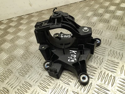 BMW 8490368 IX 1 2023 Support / montage - Image 1