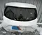 Renault ZOE (BFM_) 2022 Couvercle de coffre - Image 1