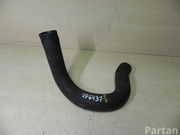 NISSAN X-TRAIL (T31) 2008 Radiator Hose