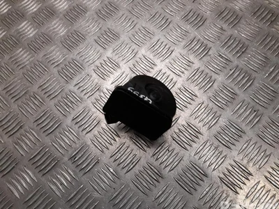 Land Rover J8A2-13801-AB / J8A213801AB RANGE ROVER VELAR (L560) 2017 Signal sonore - Image 1