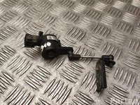 Jeep 68245332AF GRAND CHEROKEE IV (WK, WK2) 2020 Sensor, pneumatic suspension level Right Rear