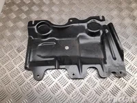 Fiat 9838795980 600e / 600 (365_, 364_) 2025 Unterfahrschutz Motor