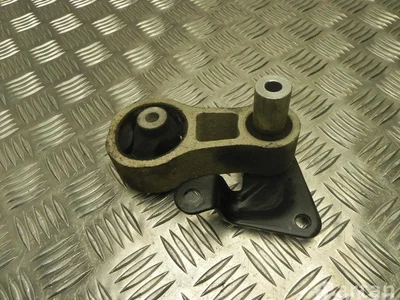 Ford 8V51-6P082-AD / 8V516P082AD FIESTA VI 2009 Support moteur - Image 1