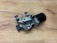 Renault 288009253R AUSTRAL 2024 Valytuvo variklis priekis