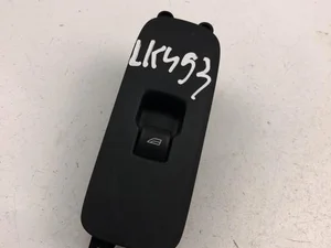 Volvo 31394850 V60 2013 Bouton de lève-vitre Right Front