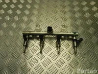 Peugeot V7568051, V7528351 207 CC (WD_) 2009 Kraftstoffverteiler
