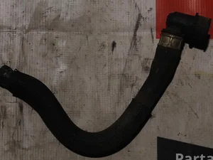 Volvo 30686934 XC90 I 2008 Tuyaux d'huile /tubes