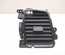 HONDA 77620-SNA-U0 / 77620SNAU0 CIVIC VIII Hatchback (FN, FK) 2007 Air vent