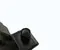 Renault Trucks 21202923 T 2017 Camera - Image 3