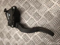 Nissan 18002 5MR0B / 180025MR0B Ariya 2025 Accelerator Pedal