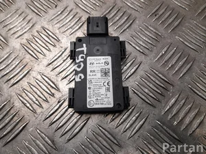 Hyundai 99150-BE500 / 99150BE500 Kona II 2025 Sterownik martwego pola