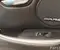 BMW 1730275, 1774242 5 Gran Turismo (F07) 2013 Door trim panel Left Front - Image 3