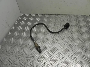 BMW 8631047 3 (F30, F80) 2016 Sonde lambda