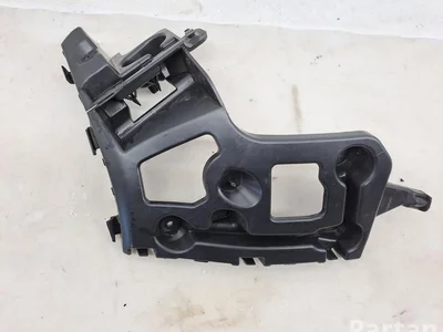 Renault 852233250R CAPTUR (J5_) 2018 Support pour pare-chocs Left Rear - Image 1