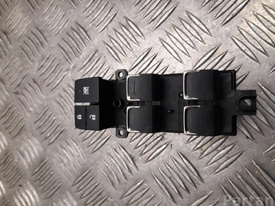 Lexus 84040-33240 / 8404033240 ES VII XZ10 2024 Bouton de lève-vitre - Image 1