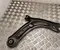 Volkswagen 8V0 941 699 C / 8V0941699C PASSAT B9 Variant (CJ5) 2024 Front track control arm lower Left Front - Image 2