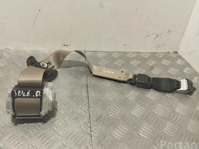 Chrysler 5ME441L1AB Pacifica 2017 Ceinture de sécurité - Image 1