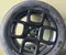 Gebrauchtes Original Citroën 9802911977 C4 CACTUS 2018 Alufelgen Satz R16 EJ 6.5 - Bild 2